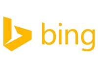 bing-new-logo