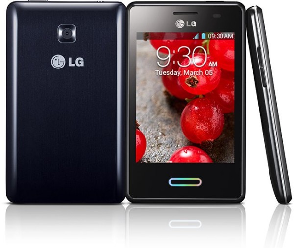 LG-Optimus-L3-II