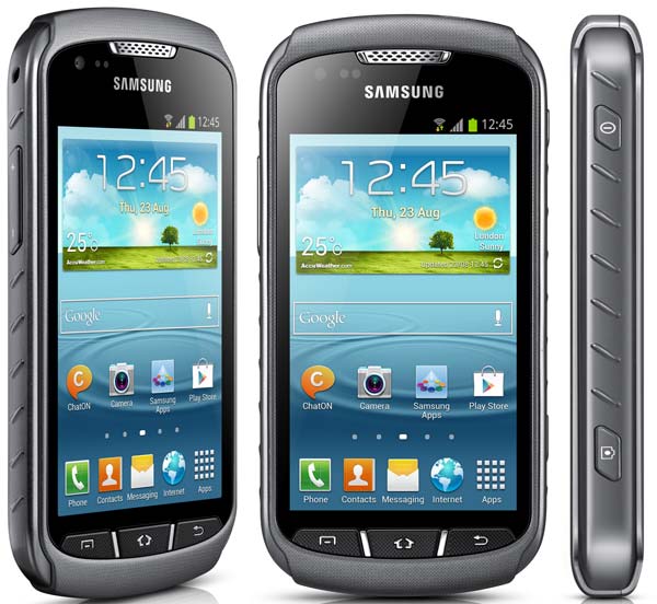 Samsung-Galaxy-Xcover-2-03