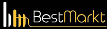 best mark logo