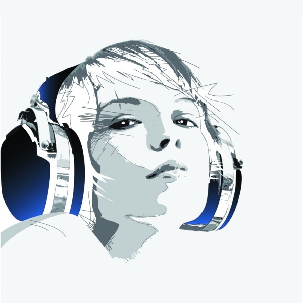 koen_mok_-_headphone_girl