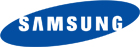 samsung_logo