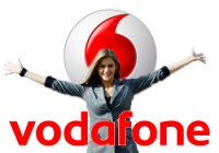 vodafone_logo