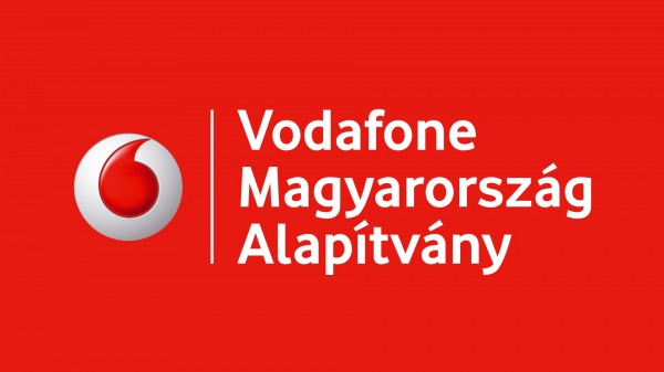 vodafone_magyarorszag_alapitvany