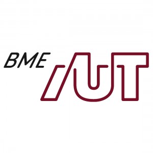 bme_aut