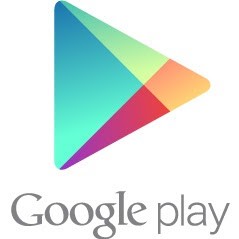 google_play