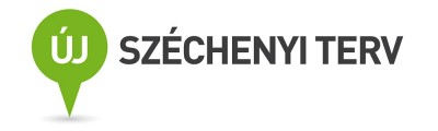 szechenyi_terv