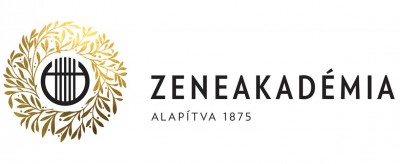 zeneakademia