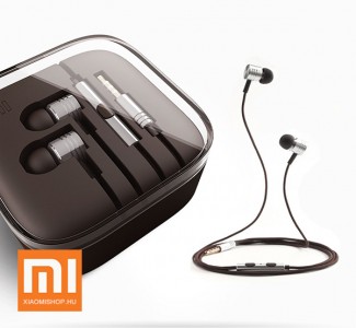 Xiaomi Piston Headset