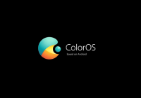 coloroslogo