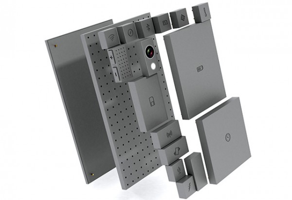 phonebloks