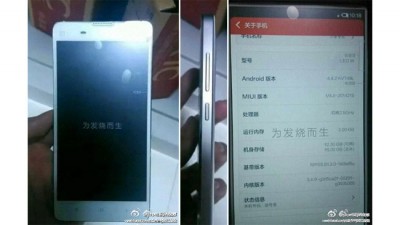 xiaomi-mi3s_leaked_photo