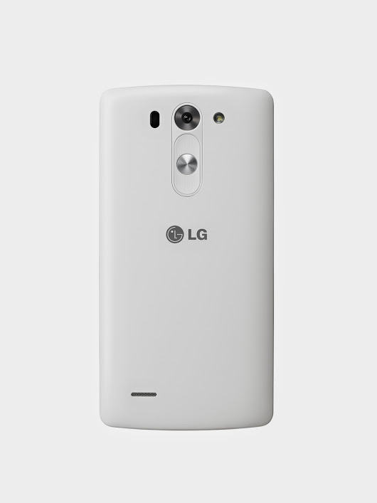 LG G3 Beat 2