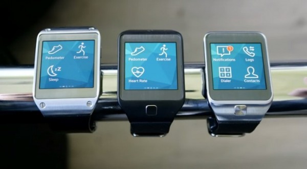 Samsung-Galaxy-Gear-Tizen