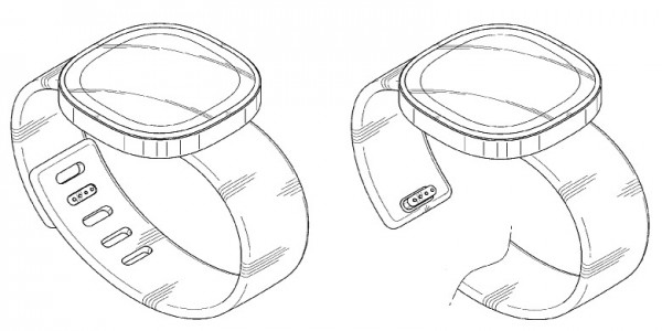 Samsung-rounded-smartwatch-patent2