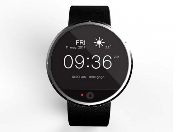 fidelys-smartwatch-indiegogo