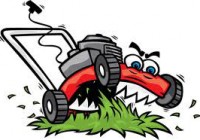 lawn-mower-cartoon-image