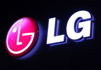 lg-logo-3598