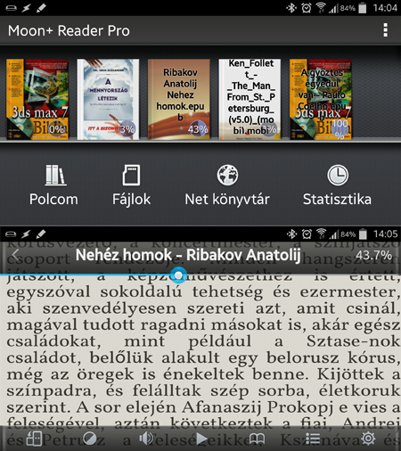 moon_reader