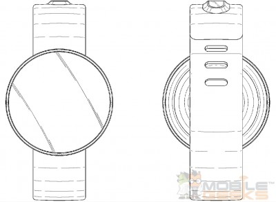 samsung-smartwatch-patent-0002