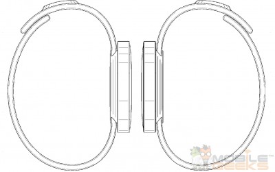 samsung-smartwatch-patent-0003