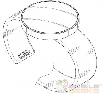 samsung-smartwatch-patent-0007