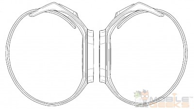 samsung-smartwatch-patent-0010