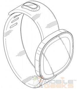 samsung-smartwatch-patent-0013