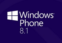 windows-phone-81