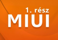 MIUIv5_1
