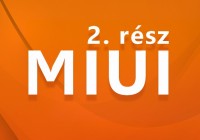 MIUIv5_2