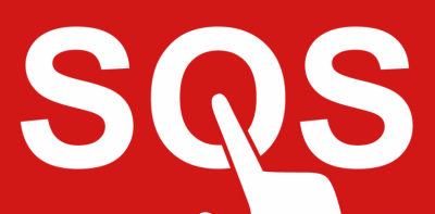 SOS-Mobile-App-Logo-810x400