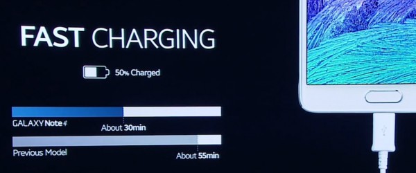 fast-charging1