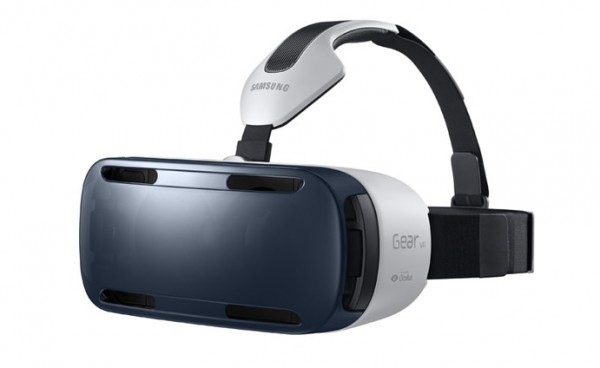 gear-vr