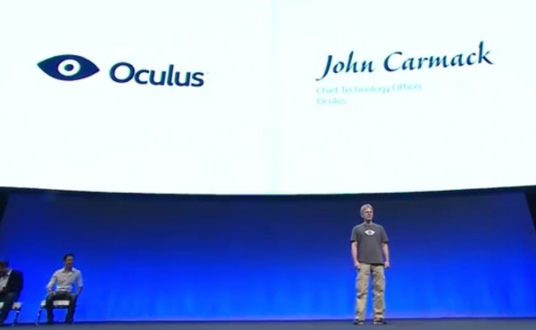 oculus