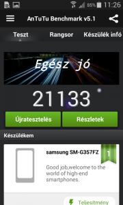 Screenshot_2014-10-02-11-26-37