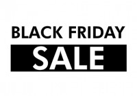 black-friday-sale