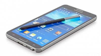 Samsung-Galaxy-Note-4