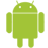 android_icon