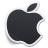 apple_icon