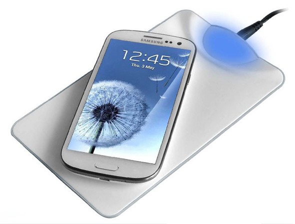 Galaxy-S4-wireless-charging