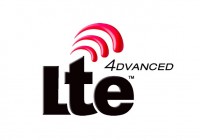 Lte-Advanced