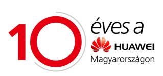 huawei 10eves