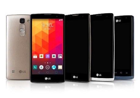 lg_new1