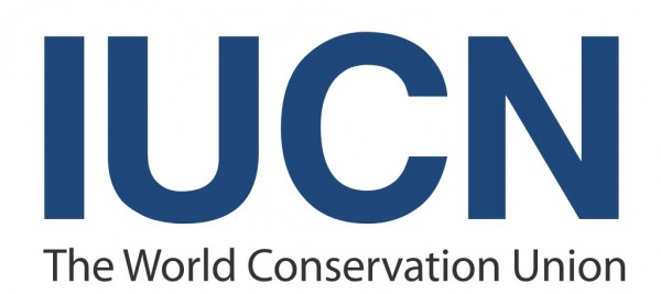 1024px-IUCN-Logo