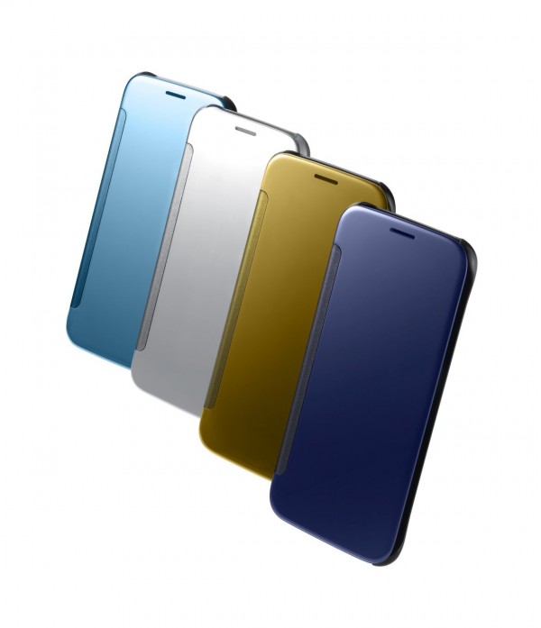 Galaxy S6_ClearView Case_Group_k