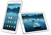 Huawei-Honor-Tablet