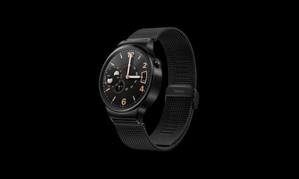 Huawei Watch-HQ photos-Standard-Black (1h)