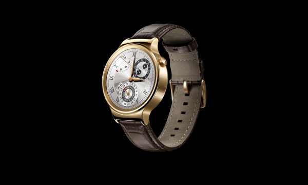 Huawei Watch-HQ photos-Standard-Gold (1h)