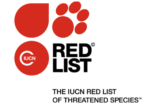 IUCN-red-list_full_size_landscape1